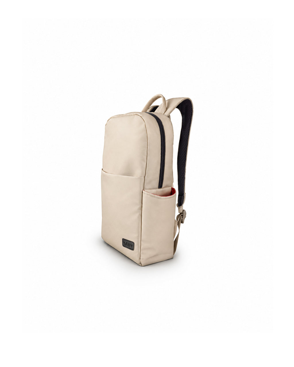 Beige Nylon