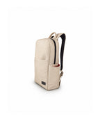 Beige Nylon